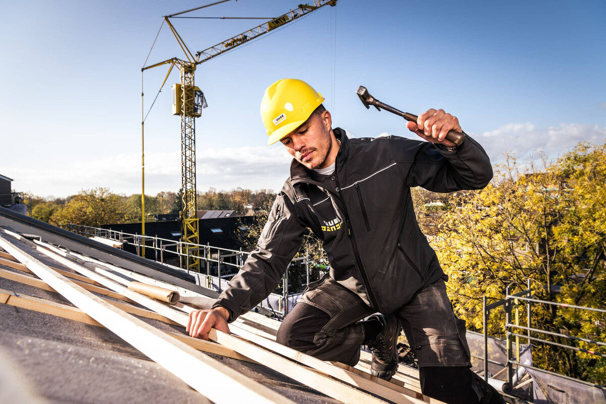 Afspraken & Planning Automatiseringen Verbeek Digital