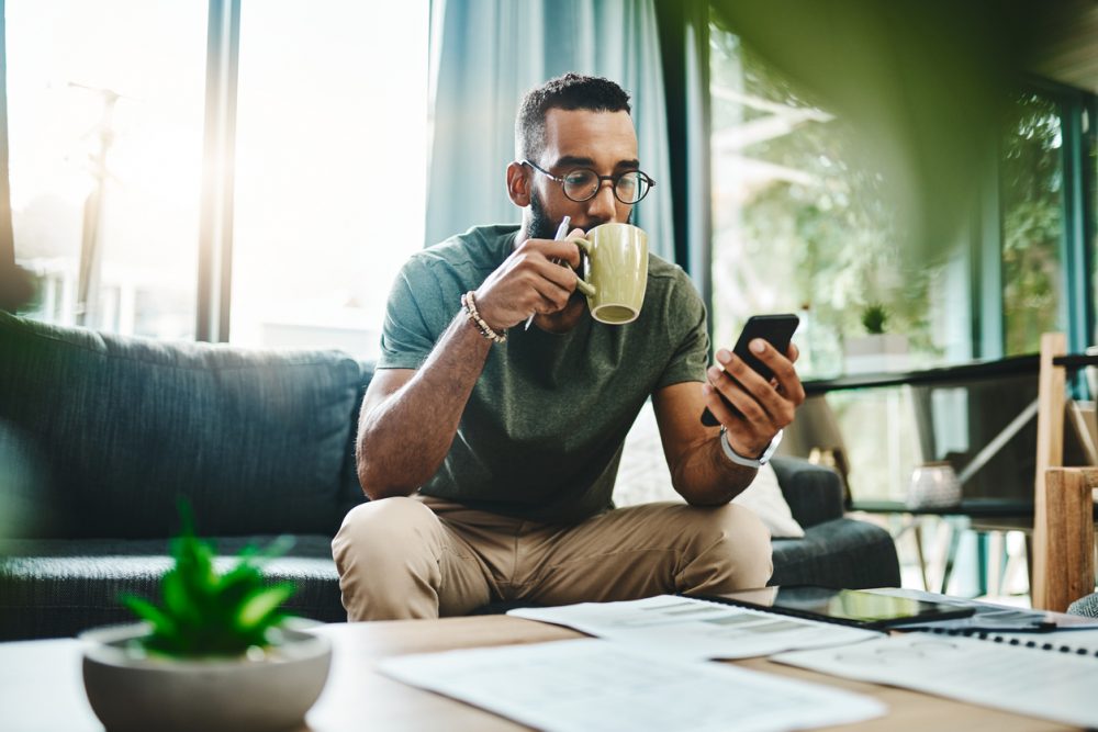 Debiteuren en inkoop Ai automatiseringen Verbeek Digital