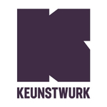 Ontwerp zonder titel (23)