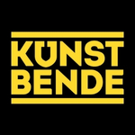 Ontwerp zonder titel (24)