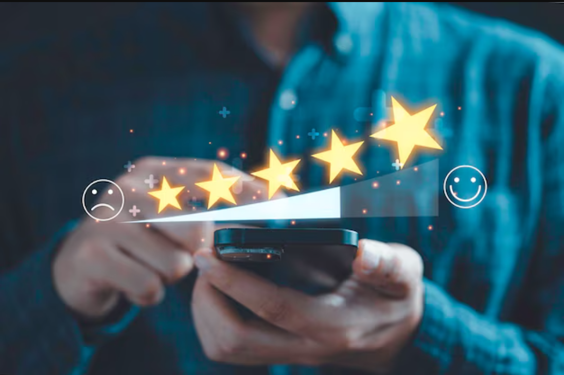 Tevredenheid en Leren Automatiseringen Verbeek Digital