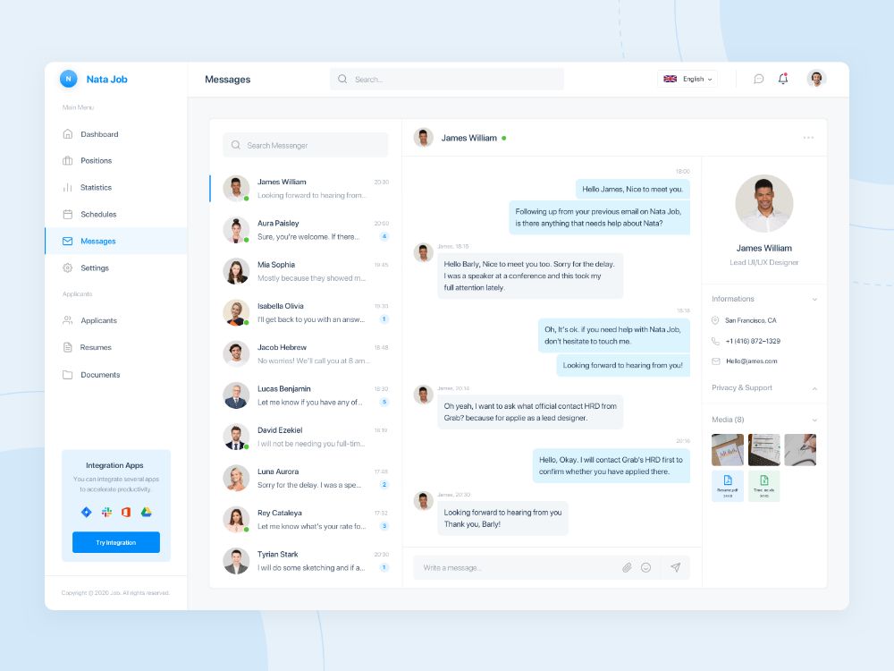 Reactie en Kennis automatiseringen Verbeek Digital
